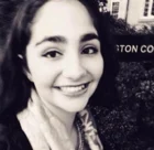 Nadin El-Yabroudi