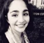 Nadin El-Yabroudi
