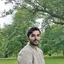 Omar Mohammad