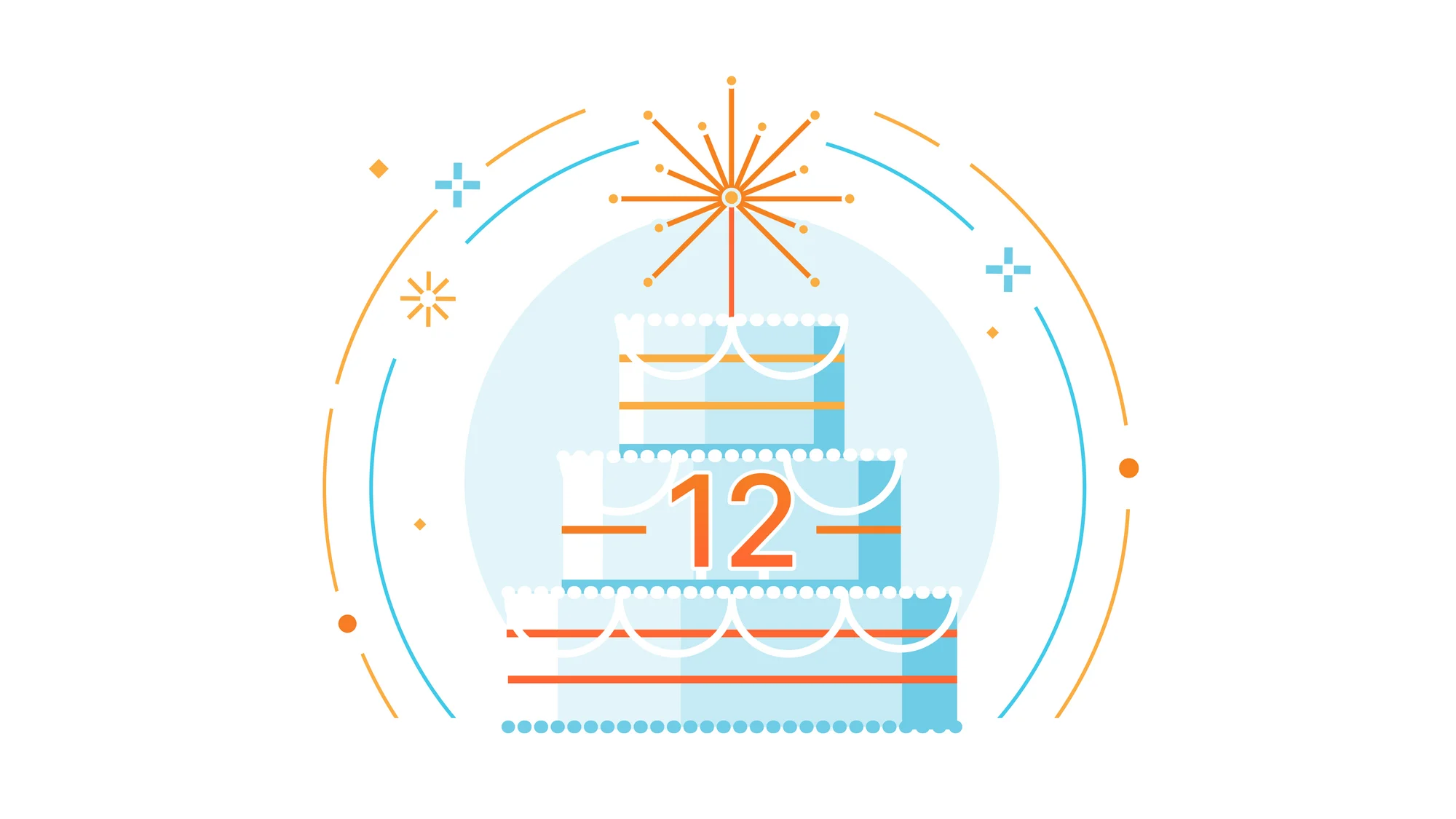 Cloudflare’s 2022 Annual Founders’ Letter
