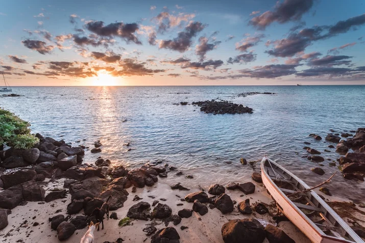 Cloudflare Global Network Spans 137 Cities:
Launching Durban and Port Louis Data Centers Embedded Image - 4JqGQW