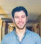Jon Levine