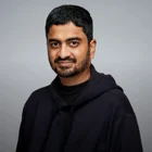 Sunil Pai