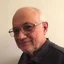 Peter Belesis