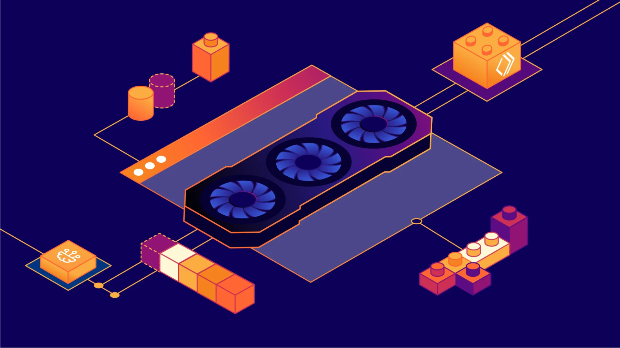 You can now use WebGPU in Cloudflare Workers