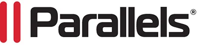 CloudFlare and Parallels to Bring Website Performance and Security to Millions of SMBs