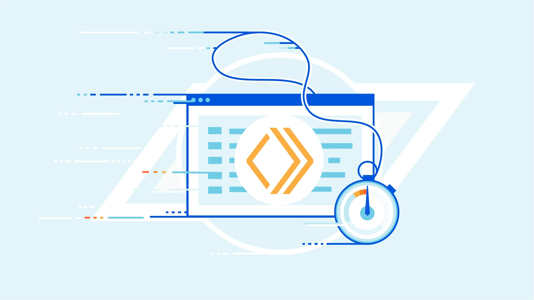 Cloudflare Workers: the Fast Serverless Platform
