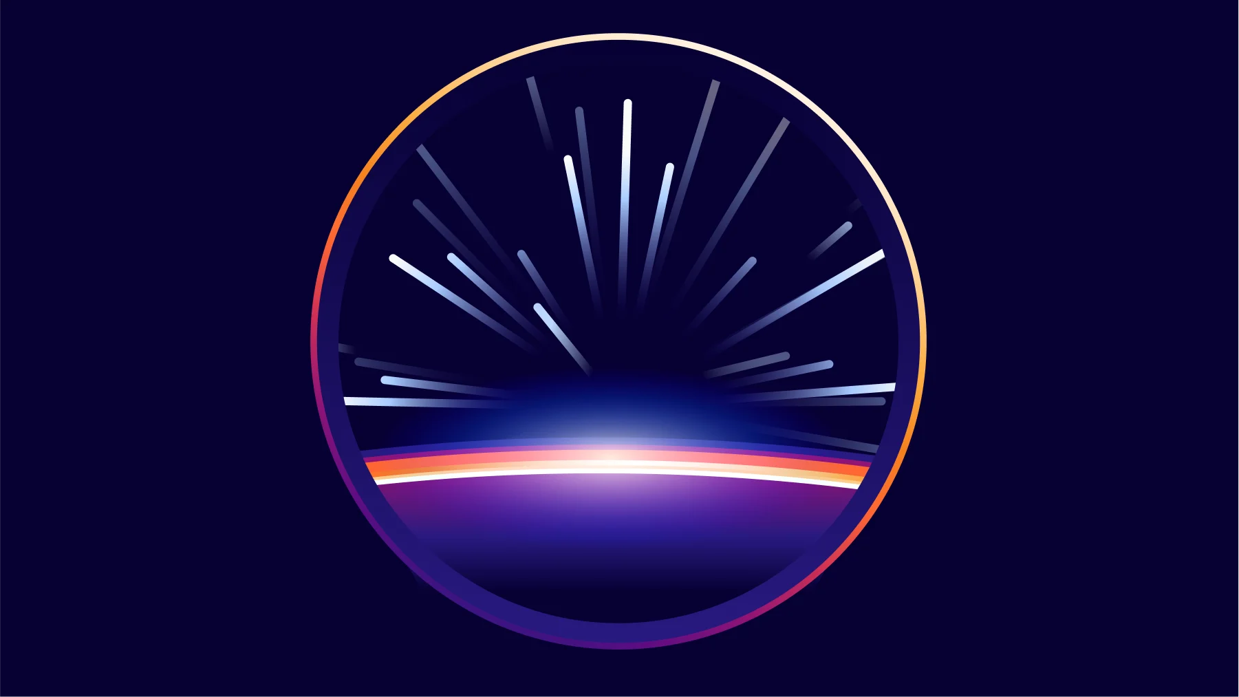 Supporting Postgres Named Prepared Statements in Hyperdrive Meta Image