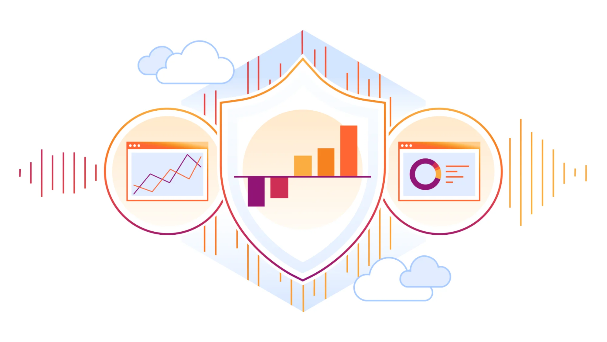 DDoS threat report for 2024 Q2