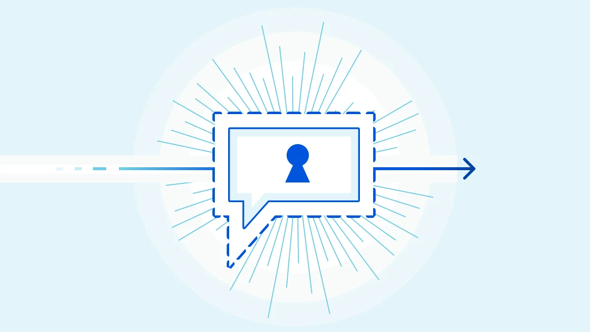 Handshake Encryption: Endgame (an ECH update)