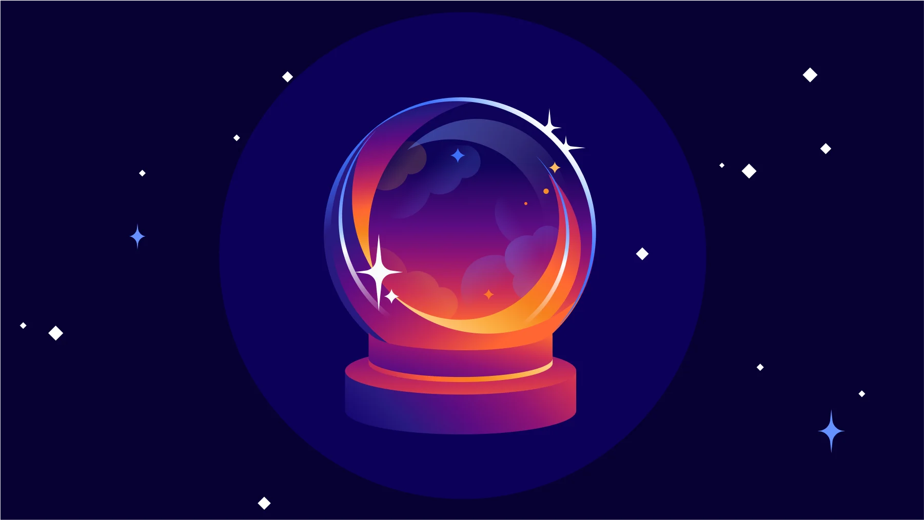 Announcing AI Gateway: making AI applications more observable, reliable, and scalable