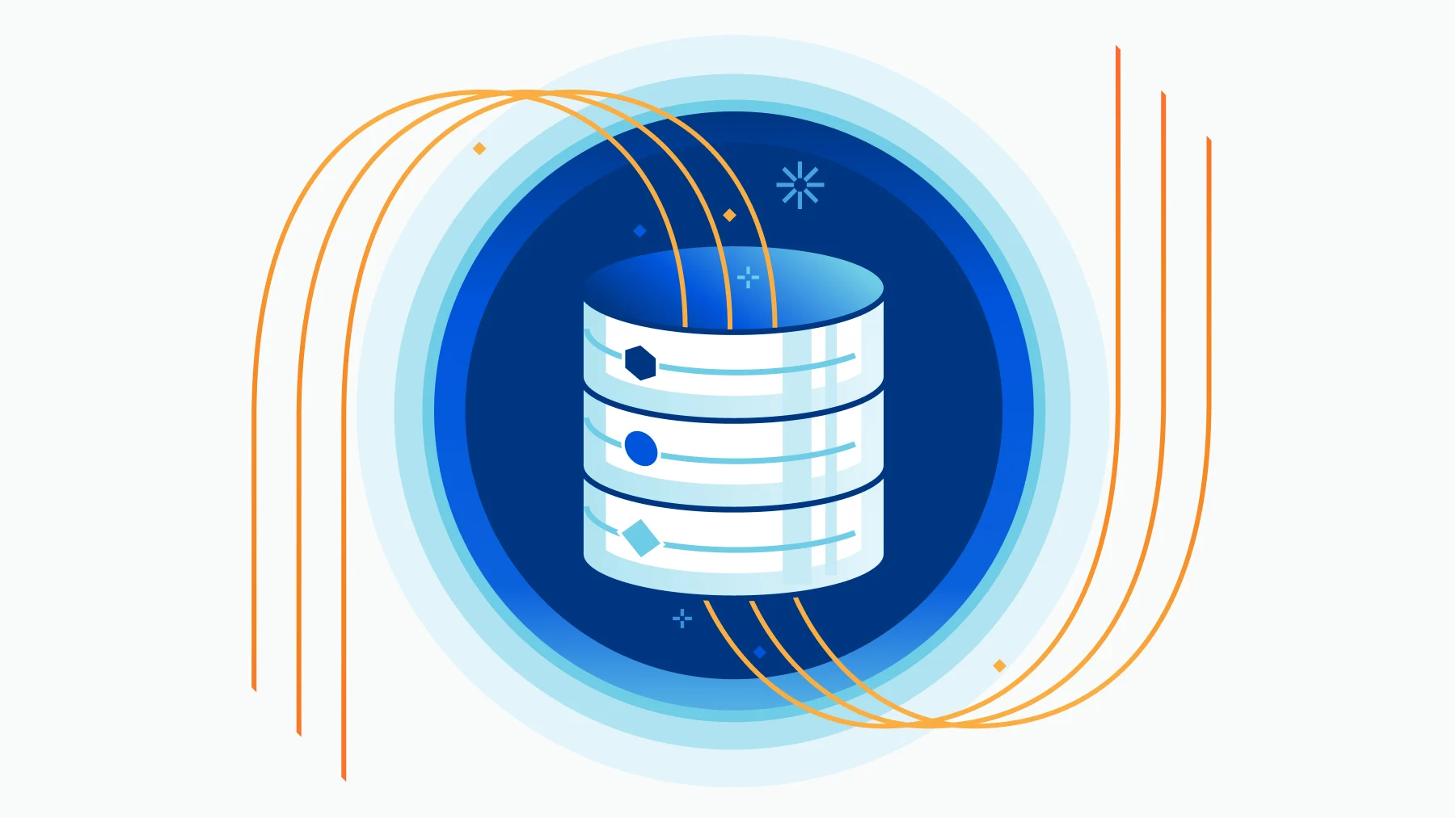 Announcing D1: our first SQL database