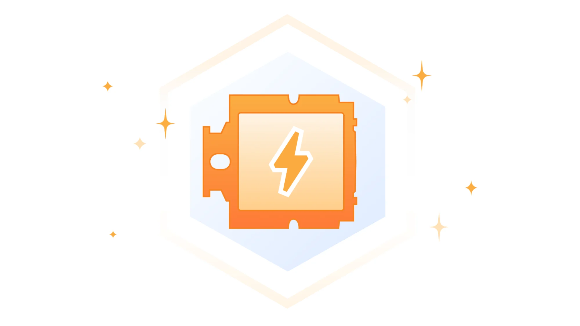 BLOG-3227 hero image
