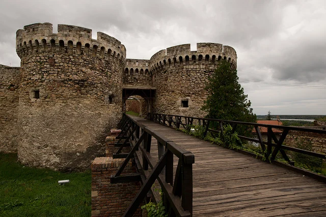 Zdravo, Beograde! Cloudflare network spans 30 European cities Embedded Image - glsK5a