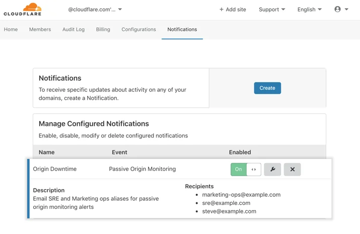 New tools to monitor your server and avoid downtime Embedded Image - Plb49Z
