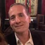 Bill Sobel