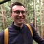 Lukasz Mierzwa