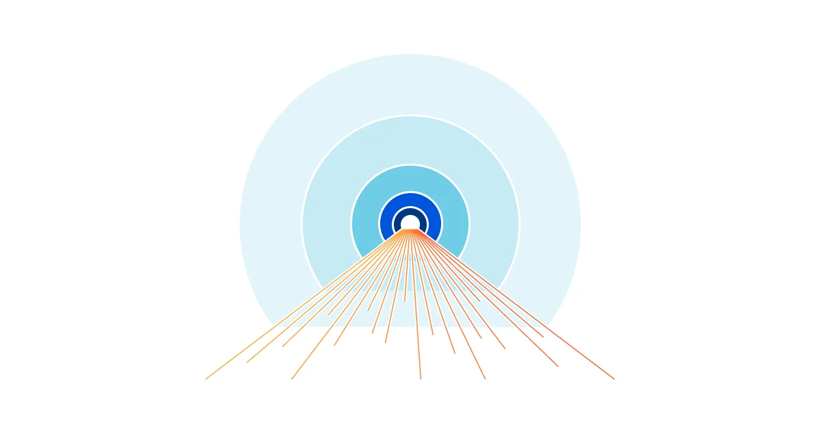 Getting Cloudflare Tunnels to connect to the Cloudflare Network with QUIC