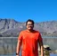 Rio Harapan Pangihutan