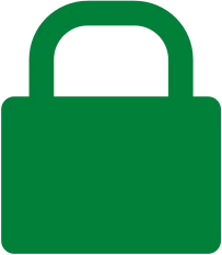 Performing & Preventing SSL Stripping: A Plain-English Primer Embedded Image - hYPXiO