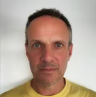 Dave Barnett