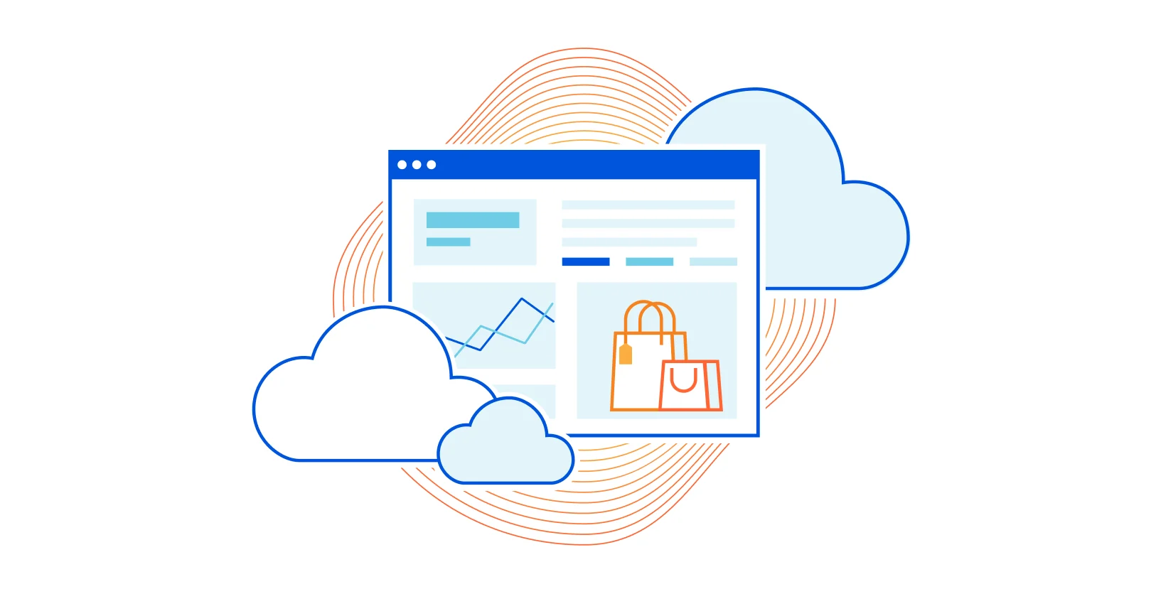 Announcing Cloudflare for SaaS for Everyone