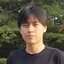 Justin Kwan