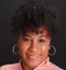 Nikole Phillips