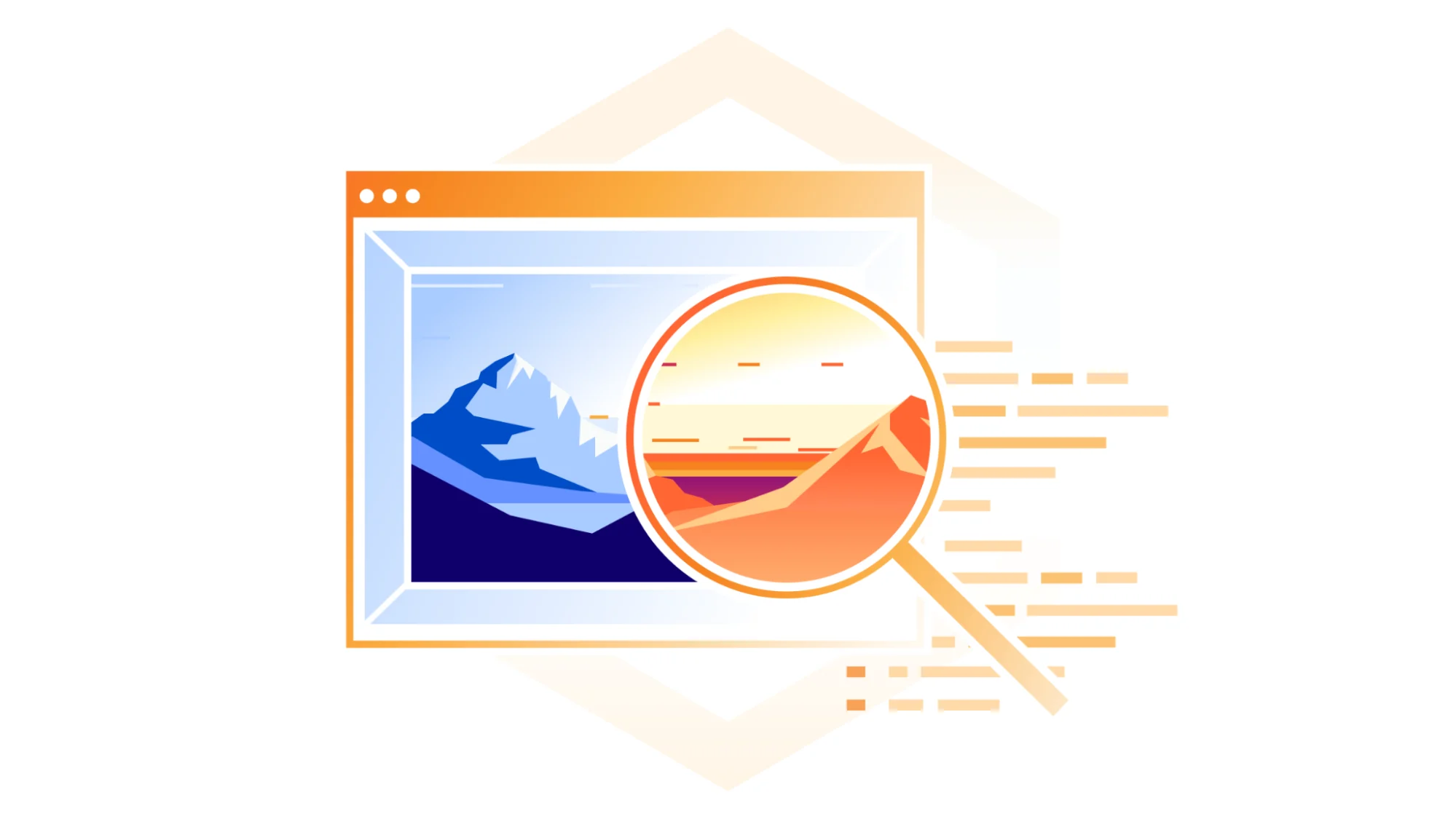BLOG-2688 Feature Image