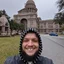 Gabriel Corral