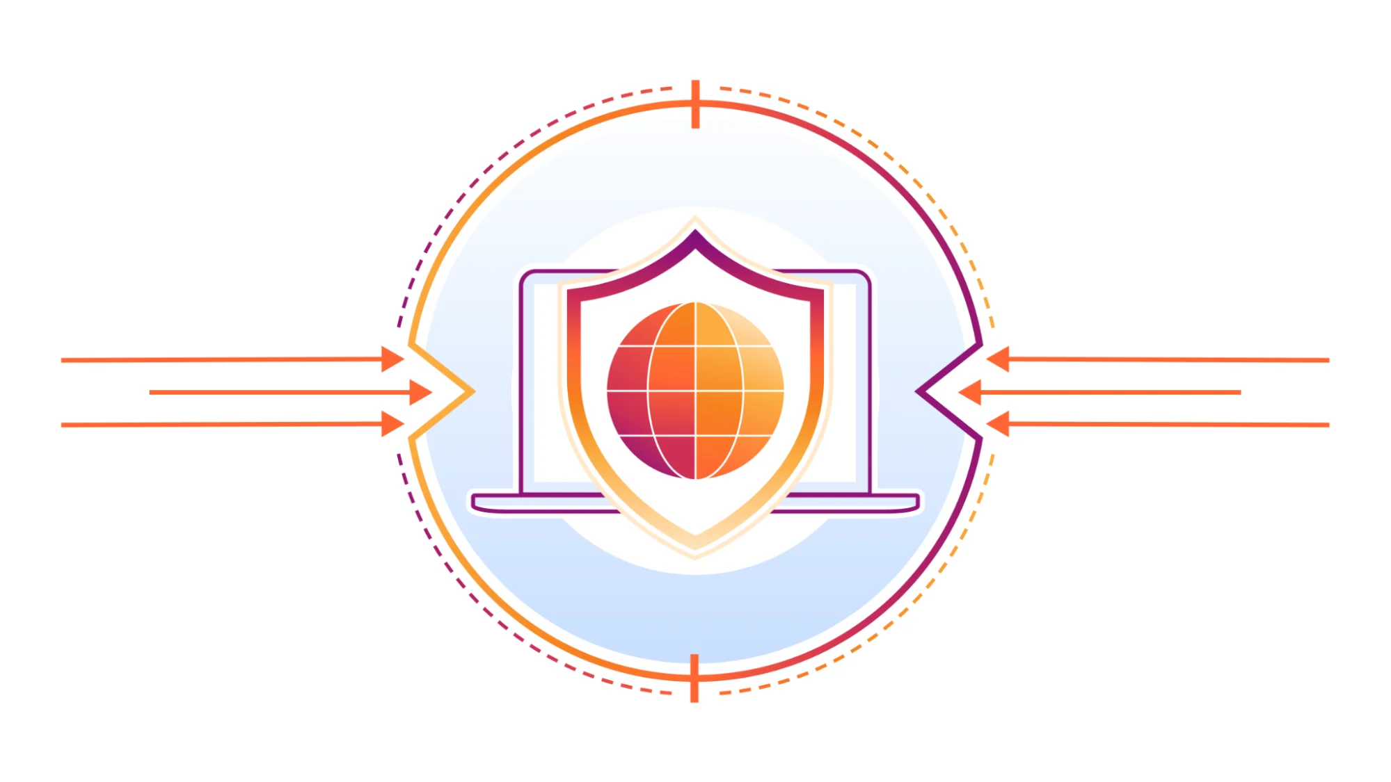 Advanced DNS Protection: mitigating sophisticated DNS DDoS attacks