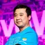Victor Hwang