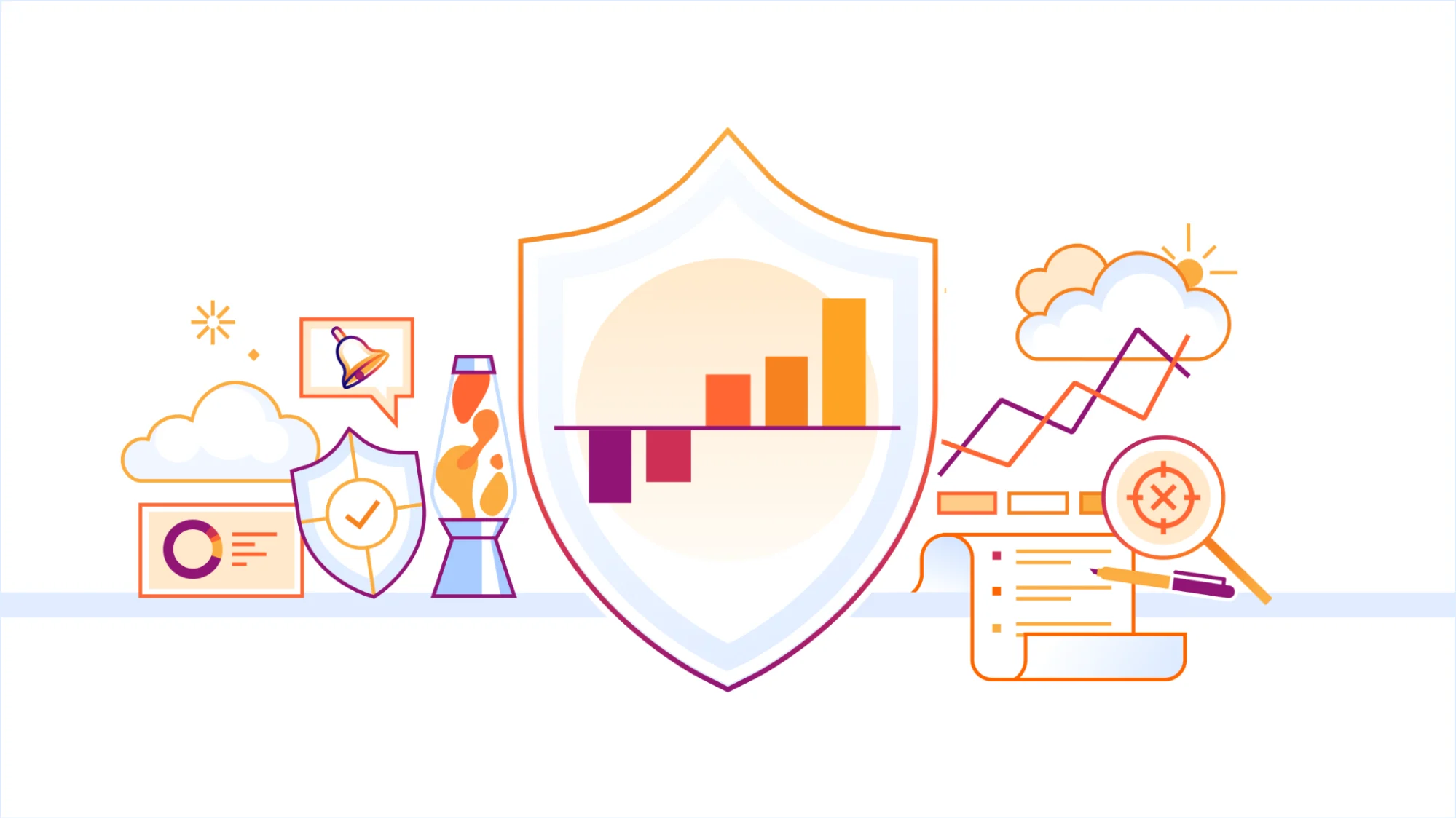 Targeted by 20.5 million DDoS attacks, up 358- year-over-year- Cloudflare’s 2025 Q1 DDoS Threat Report-OG