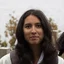 Fabienne Semeria