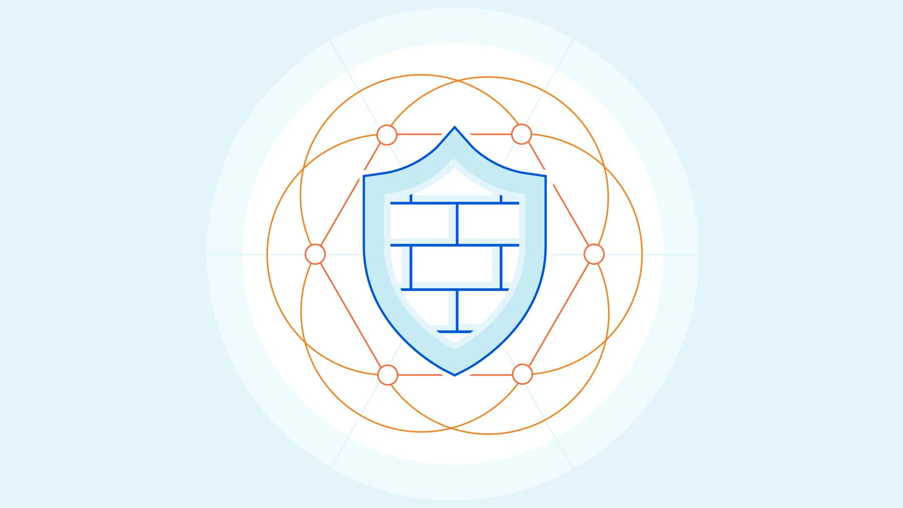 Replace your hardware firewalls with Cloudflare One