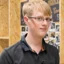 Ben Cartwright-Cox