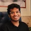 Ketan Gupta