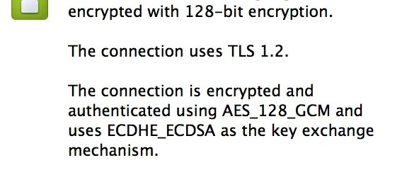ECDSA: The digital signature algorithm of a better internet Embedded Image - 2NiRjV