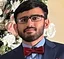 Yawar Jamal