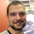 Brian Seel