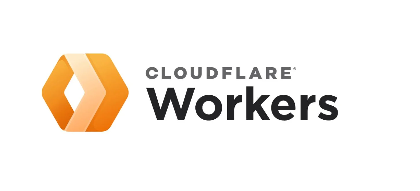 Just write code: improving developer experience for Cloudflare Workers
