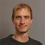 Romain Aviolat