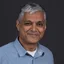 Bashyam Anant
