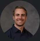 Matthew Inderbitzen