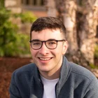 Ben Solomon
