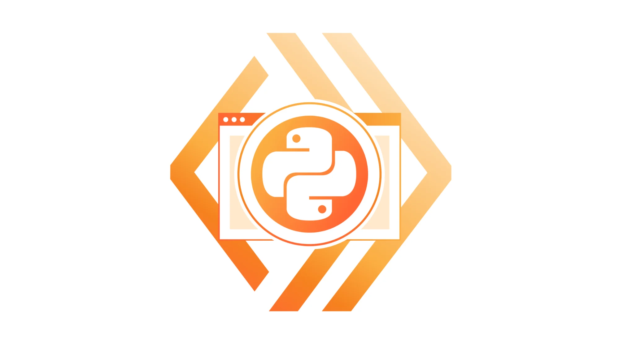 BLOG-2925 Hero Image