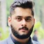Hrushikesh Deshpande