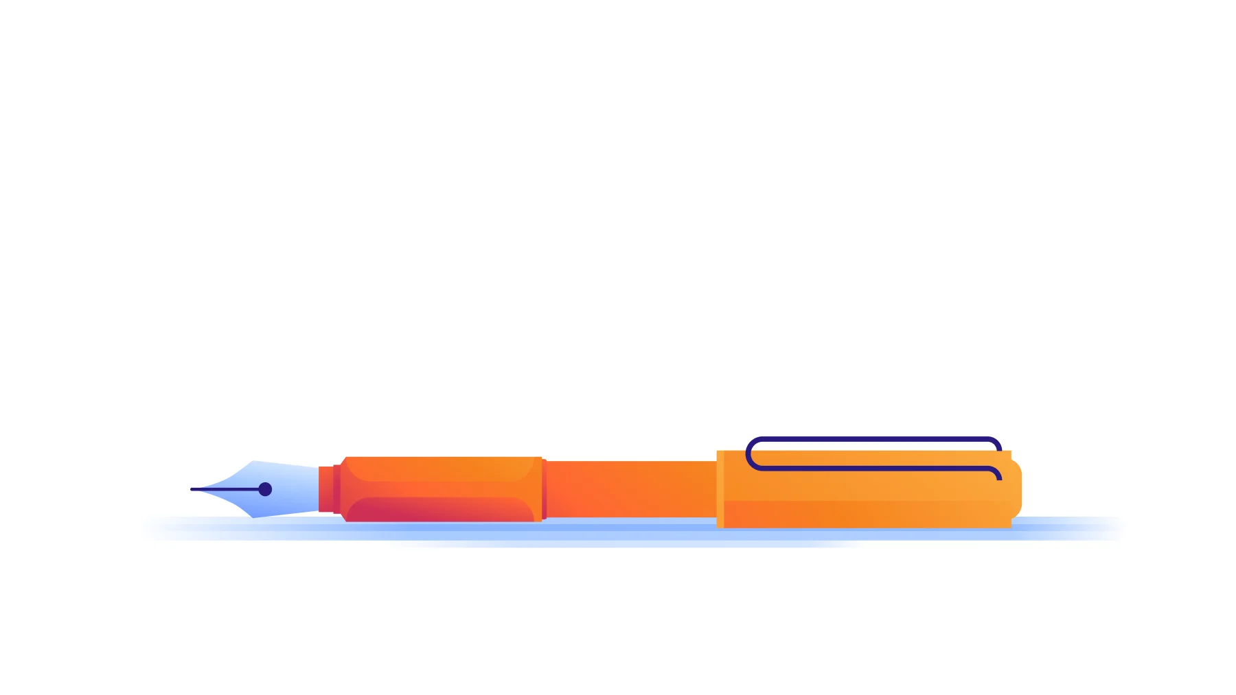 Cloudflare’s 2023 Annual Founders’ Letter