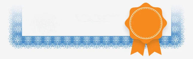 ECDSA: The digital signature algorithm of a better internet Embedded Image - SiqO4y