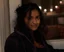 Tanya Verma